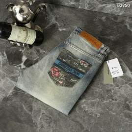 Picture of Dior Jeans Long _SKUDiorsz29-40xltr39509554